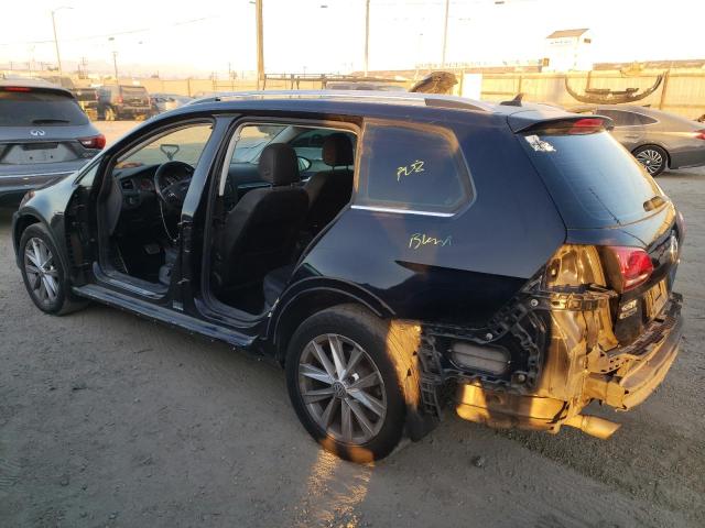 Vin: 3vwh17au9hm506930, lot: 86410914, volkswagen golf s 20172