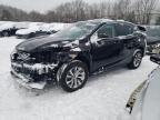2021 LEXUS RX 350 - 2T2HZMDA1MC287505