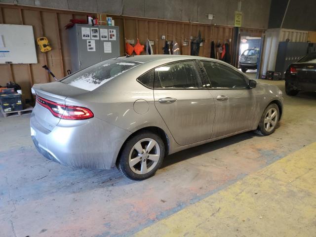 Vin: 1c3cdfbb7fd236833, lot: 88419245, dodge dart sxt 20153