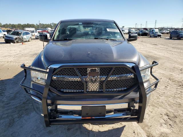 2020 RAM 1500 CLASS - 1C6RR7KT3LS148897