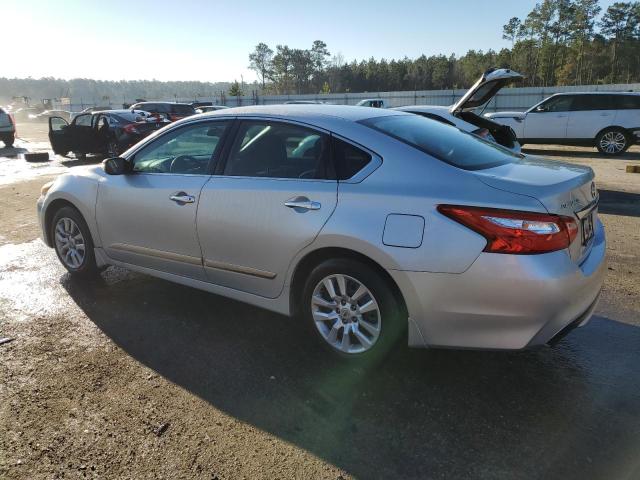 1N4AL3AP9GC114148 Nissan Altima 2.5 2016