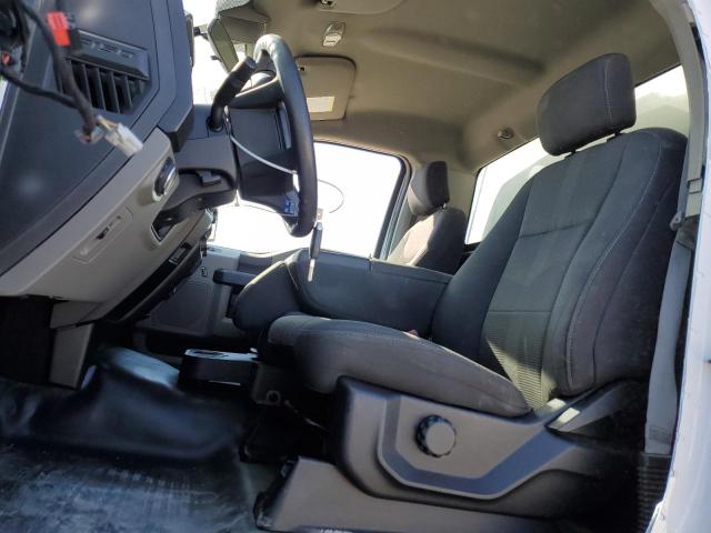 2019 FORD F150 1FTMF1C59KKC79369