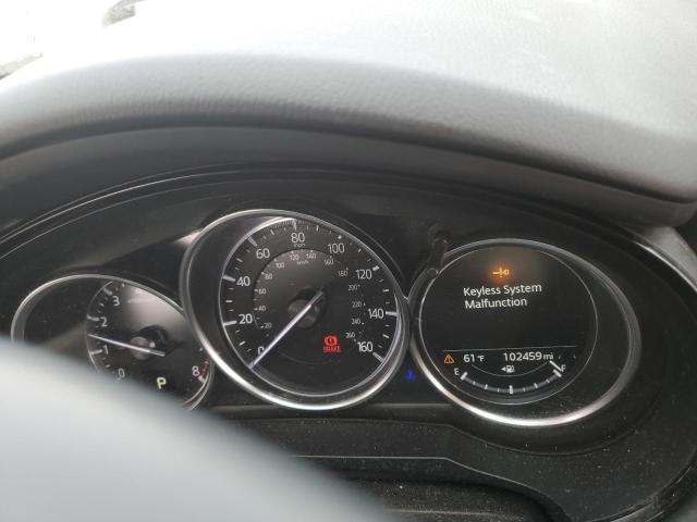 2020 MAZDA CX-9 TOURI JM3TCACY6L0420093