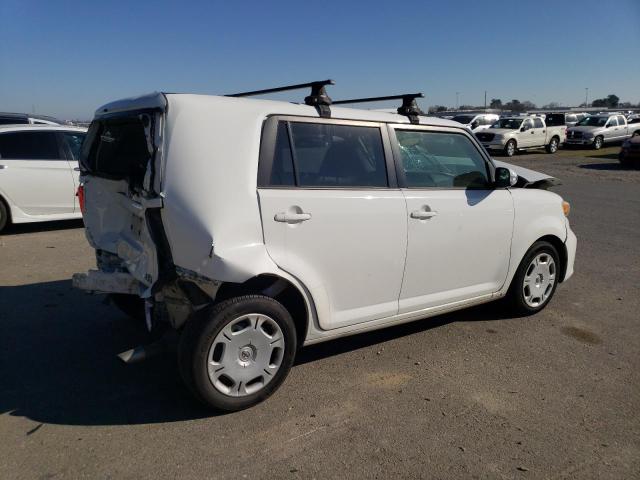 Vin: jtlze4fe8ej055286, lot: 42210345, toyota scion 20143