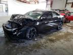 2021 HYUNDAI ELANTRA N - KMHLR4AF3MU107597