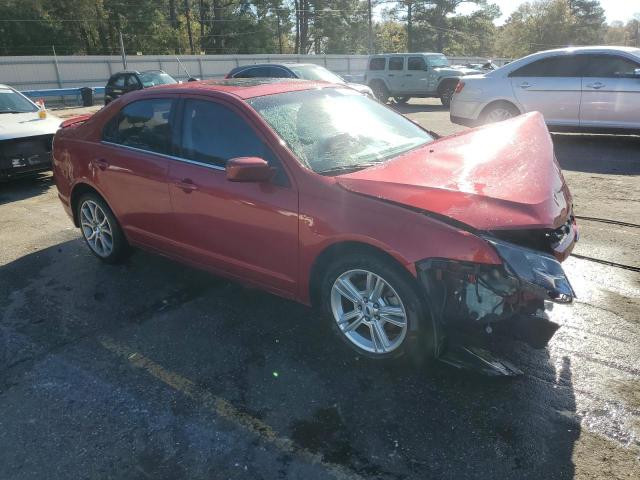 Vin: 3fahp0hg2br316332, lot: 87217194, ford fusion se 20114