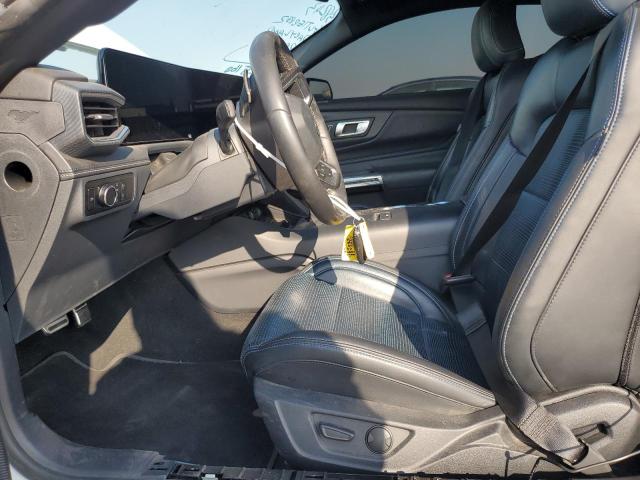 2024 FORD MUSTANG GT - 1FA6P8CF0R5426426