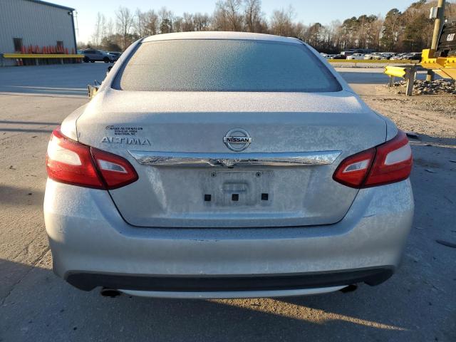 2016 NISSAN ALTIMA 2.5 - 1N4AL3AP9GC271825