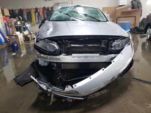 2018 HONDA ACCORD LX - 1HGCV1F11JA079406