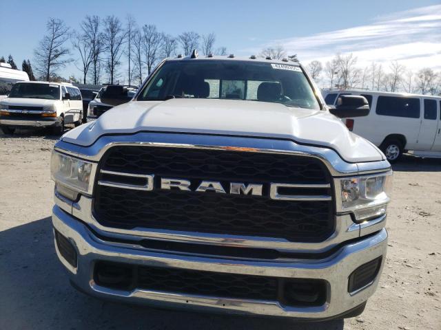 2020 RAM 2500 TRADE - 3C6UR5CL7LG251857