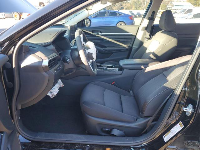 2023 NISSAN ALTIMA SV - 1N4BL4DV0PN358943