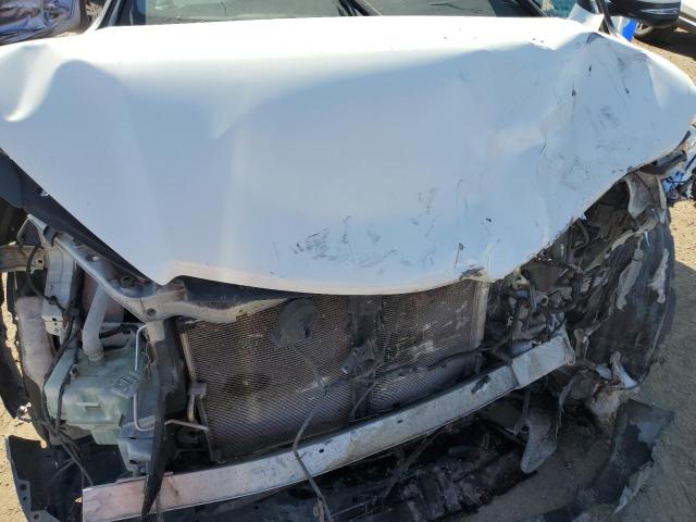 2019 TOYOTA HIGHLANDER 5TDKZRFH4KS302360
