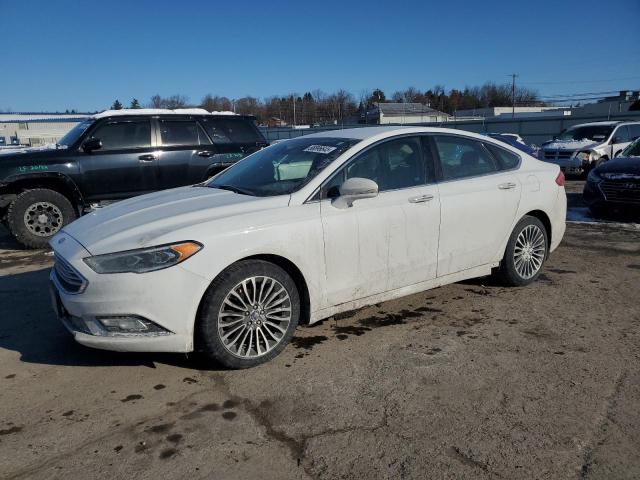 Vin: 3fa6p0t9xhr303756, lot: 88896645, ford fusion se 2017 img_1