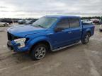 2015 FORD F150 SUPER - 1FTEW1CP0FFC69656