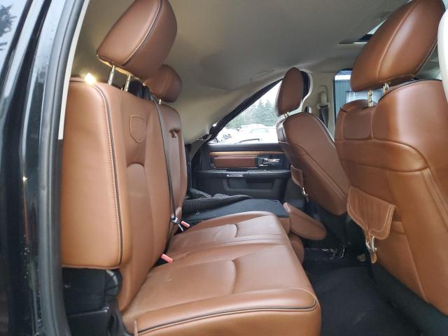 2017 RAM 3500 LONGH 3C63R3NL5HG698031
