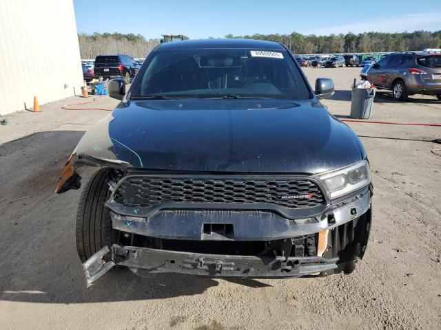 2021 DODGE DURANGO GT - 1C4RDHDG4MC749826