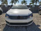 Lot #3051315648 2012 VOLKSWAGEN PASSAT SE