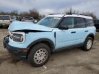 2024 FORD BRONCO SPO - 3FMCR9G62RRE97739