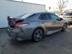 Lot #3051519133 2018 TOYOTA CAMRY L