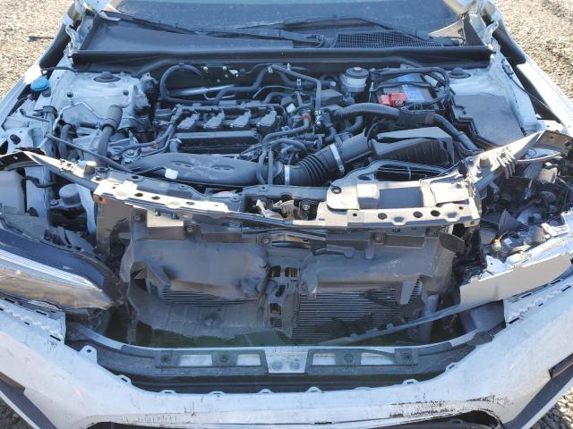 2024 HONDA CIVIC EX 2HGFE1F74RH339053