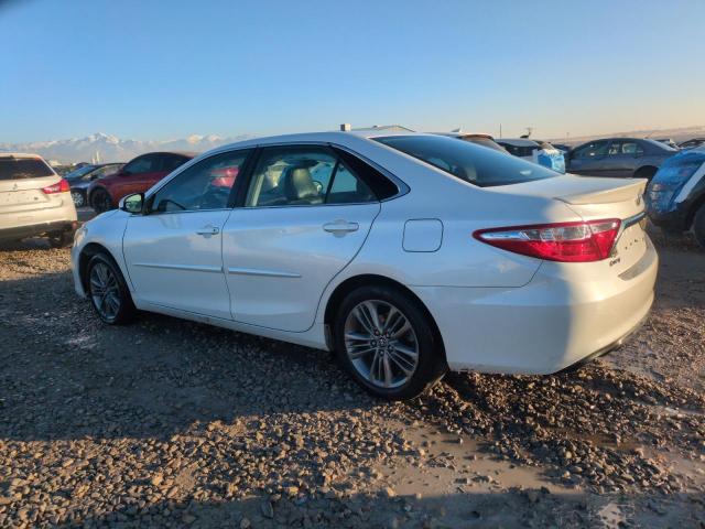 2017 TOYOTA CAMRY LE 4T1BF1FK7HU369413