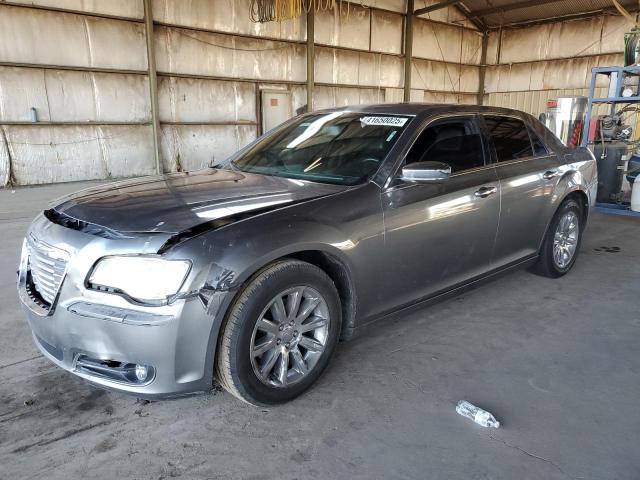CHRYSLER 300 LIMITE