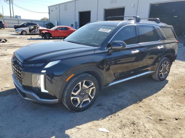 HYUNDAI PALISADE LIMITED