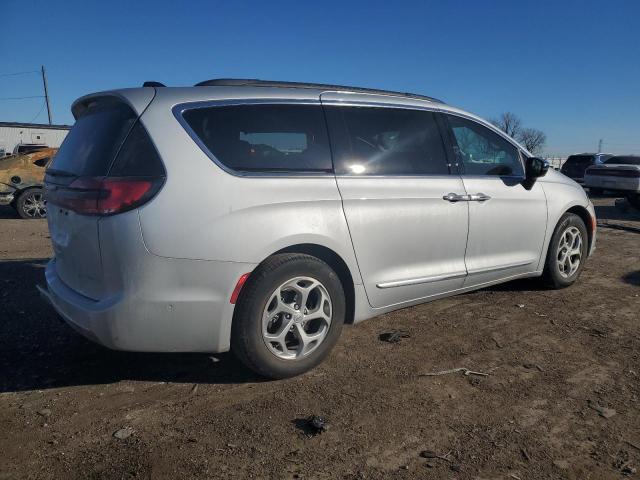 2023 CHRYSLER PACIFICA L - 2C4RC1GG9PR608204