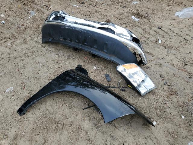2021 RAM 1500 CLASS 1C6RR6FG5MS530793