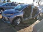 2023 CHEVROLET BOLT EUV L - 1G1FY6S06P4130654