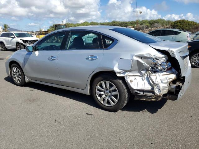 Vin: 1n4al3apxen206922, lot: 87596175, nissan altima 2.5 20142