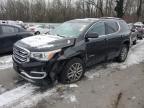 2018 GMC ACADIA SLE - 1GKKNSLS1JZ195563