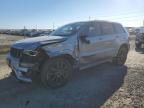 2019 JEEP GRAND CHER - 1C4RJFCT9KC680270