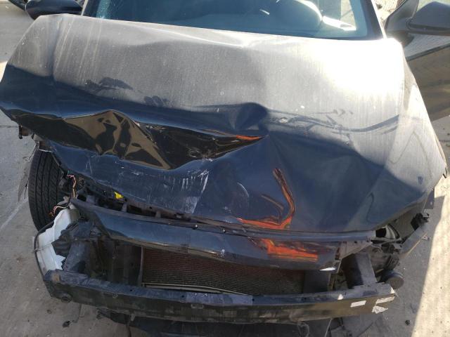 2018 HYUNDAI ELANTRA SE - KMHD84LF5JU612783