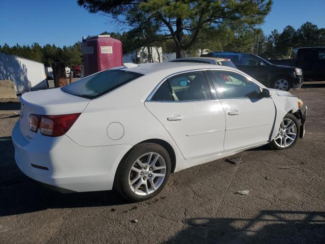 2015 CHEVROLET MALIBU 1LT - 1G11C5SL0FF176190