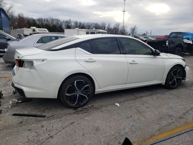 Vin: 1n4bl4cv3pn423723, lot: 87211624, nissan altima sr 20233