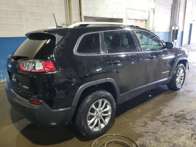 Vin: 1c4pjmmxxmd240066, lot: 88514725, jeep grand cher latitude lux 20213