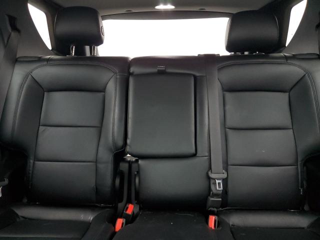 2019 CHEVROLET EQUINOX LT - 2GNAXKEV6K6137686