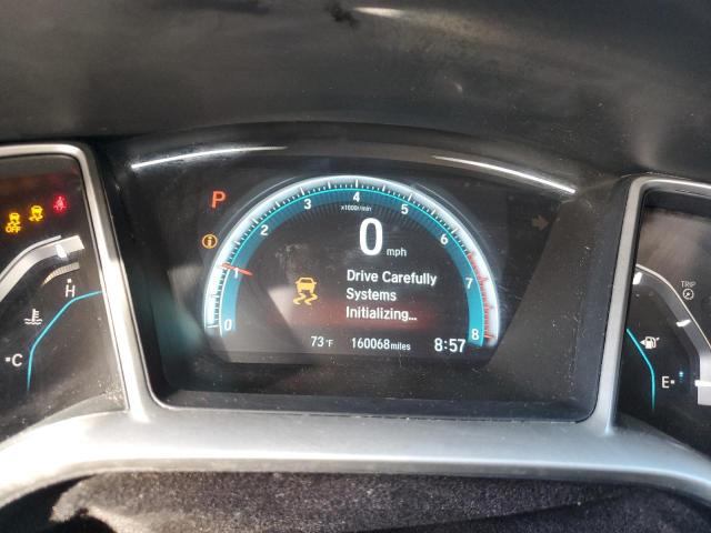 2016 HONDA CIVIC EX 2HGFC3B37GH361954