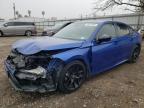 2024 HONDA CIVIC SPOR - 2HGFE2F5XRH587716