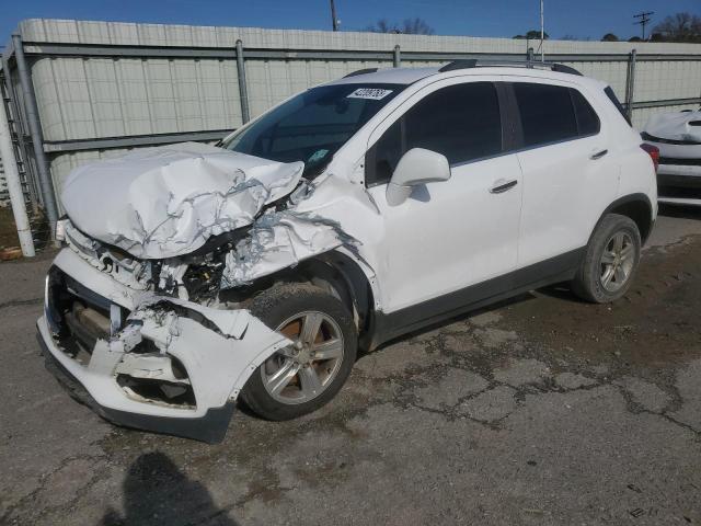 Vin: 3gncjlsb5ll232960, lot: 42209765, chevrolet trax 1lt 2020 img_1
