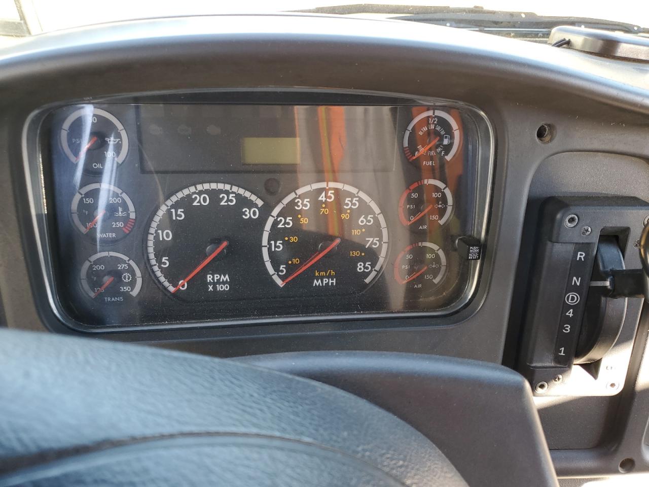 Global Auto Auctions