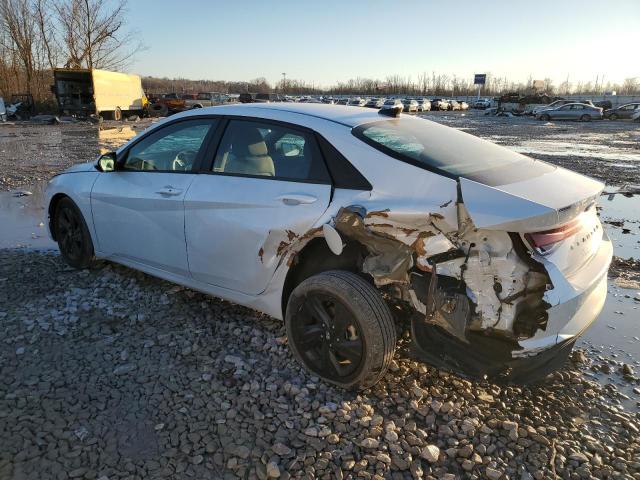 Vin: 5nplm4ag8nh078928, lot: 42790515, hyundai elantra sel 20222