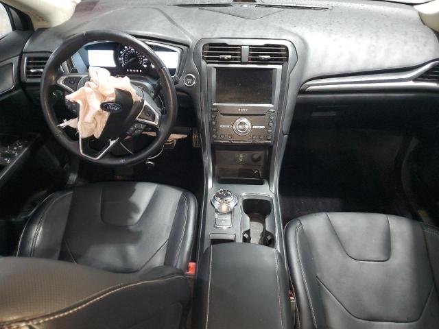2017 FORD FUSION TIT - 3FA6P0D94HR243276