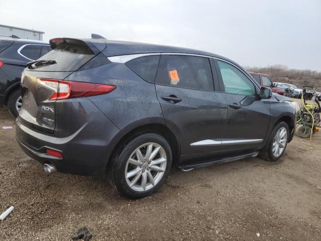 2020 ACURA RDX - 5J8TC2H3XLL002308