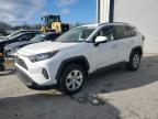 TOYOTA RAV4 LE снимка