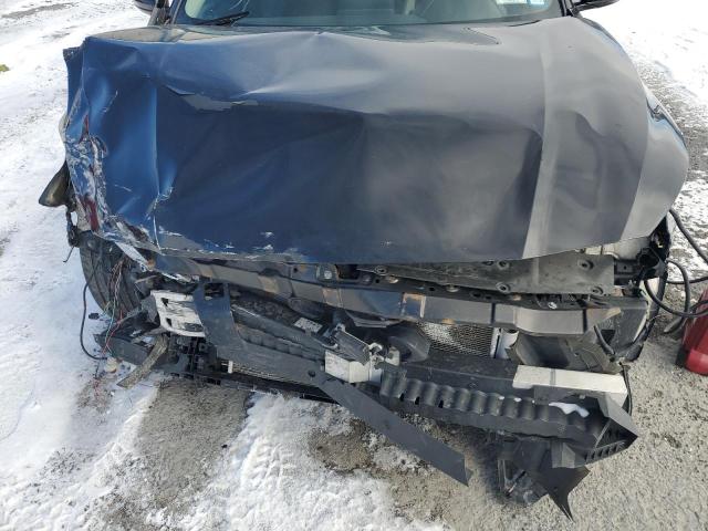 2019 NISSAN ALTIMA SL 1N4BL4EV5KC217188