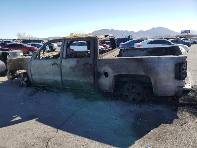 Vin: 3gcpcrec2jg511591, lot: 42017325, chevrolet all models c1500 lt 20182