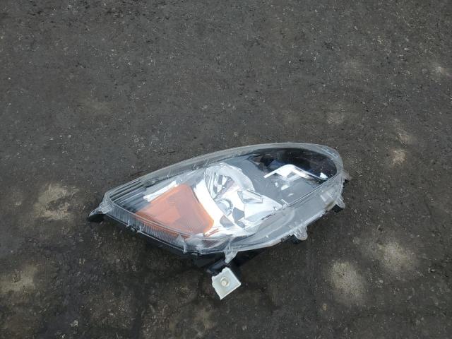 2020 MITSUBISHI MIRAGE LE ML32A5HJ0LH006289