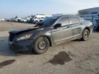 1HGCP26389A182125 HONDA ACCORD LX Photo 1